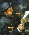 Auguste Renoir, 